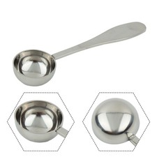Cucchiaio misurino misurini caffè spezie e altri condimenti misurino cucchiaio Spices price