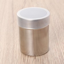 Contenitore condimento tubo acciaio inox 304 barattolo condimento bottiglia spezie Spices price