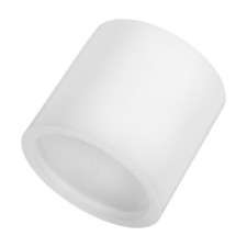 1 Set di Sfera Bagno Stampo per Fare Palline Stampo per Torte Forma di Sfera Stampo Artigianale Salt price