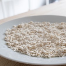Pasta madre Lievito madre essiccata 31 anni! 50 g Pasta price