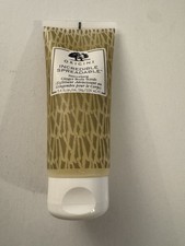 New Origins Ginger Incredible Scrub Corpo Spalmabile allo Zenzero 3,4 once B54 Spreadable price