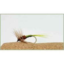 Mosche secche per olive, 6 x olive da cova, dimensioni a scelta, migliori mosche secche Olives price