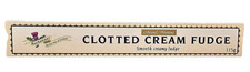 Caramella scozzese in coagulazione color crema Clotted Crema price