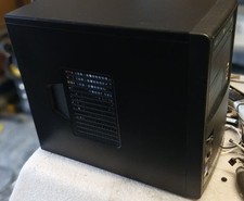 Case PC Olidata - Micro Atx Mini Itx Case PC price