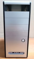 Case chassis per PC fisso Case PC price