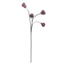 Decorazione frutta finta fichi decorativi frutta artificiale decorazione realistica Fruits price