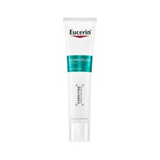 EUCERIN Dermopure Fluido Opacizzante Clinico 40 ml - Carnitina + Acido Salicilico Mineral Acqua e Soda price