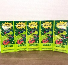 Cioccolata Calda Verde St Paddy’s Day Cacao Hear Me Roar Dino 1,25 oz 5pz🍀 Scad. 8/27 Hot Powdered Drinks price