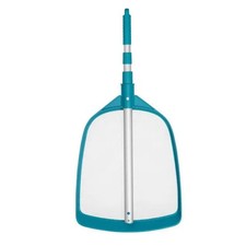Bestway 58635 Retino con Asta Telescopica per Pulizia Manutenzione Acqua Piscina Acqua price