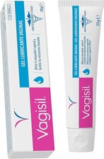 Vagisil Gel Lubrificante Vaginale A Base D Acqua Allevia La Secchezza Vaginale E Acqua price