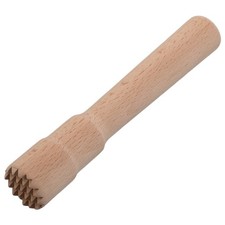 Martello Succo di Limone Fanghiera Legno per Limonata Set Frutta Schiaccia Frutta Bere Lemonade e Fruit Juice price