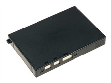 Batteria JVC BN-VM200U/BNVM200U Comp. per Videocamere GZ-MC100 GZ-MC200 GZ-MC500 Batterie per videocamere price