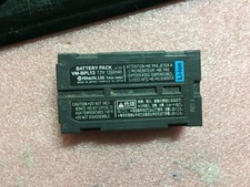 7211-Batteria Videocamera Hitachi Batterie per videocamere price