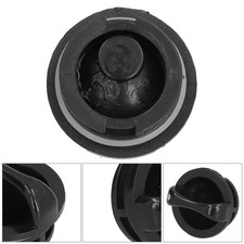 Ricambio Tappo Serbatoio Acqua 1X ABS Accessorio Pulizia Forniture Casa Pulizia Forniture price