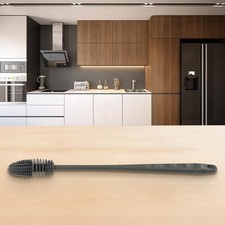 Pratiche forniture da cucina spazzole per pulizia comode facili da usare vendita Pulizia Forniture price