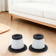 Filtri Aspirapolvere Forniture Pulizia Squisite Forniture Domestiche Nuovi Pulizia Forniture price