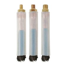 Spazzola elettrica per pulizia saldatura multiuso TIG PARRUCCA MIG forniture di Pulizia Forniture price