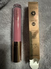 Rossetto liquido pronto per fotocamera Farmasi VFX Elite morbido viola 05 lunga durata NUOVO Camera Fragrance price