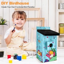 Telecamera Smart Birdhouse con 3MP per Profumo Casa Esterno, Cattura Auto Uccellino Camera Fragrance price