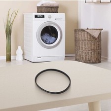 Cinghia trasmissione ricambio lavatrice per modello per elettrodomestici 5EPH330 Washing Machine Prodotti price