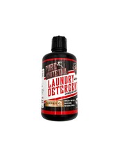 Detergente per bucato Pure Whitetail - 32 fl oz Laundry Detergent price