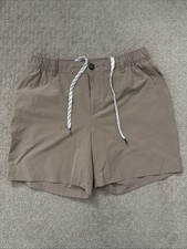 Chubbies Everywhere pantaloncino uomo grande Pantaloncini uomo price