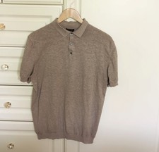 Mossimo Uomo Pantaloncini uomo price