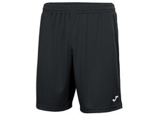Joma Nobel Pantaloncini Sportivi Uomo Bambino Short Calcio Allenamento Fitness Pantaloncini uomo price