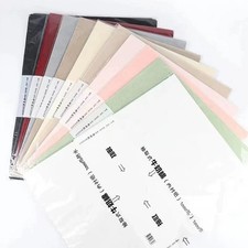 38 pezzi carta velina cotone latte fiorista fiorista carta da imballaggio fatta a mano bouquet Carta Tissue price