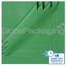 100 FOGLI DI CARTA VELINA TURCHESE SENZA ACIDI 500mm x 750mm, 18gsm *QUALITÀ* Carta Tissue price