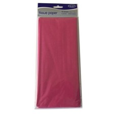 Carta velina Cerise senza acidi 10 fogli Carta Tissue price