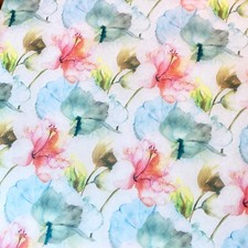 Carta velina stampa floreale lusso spesso 18GSM fogli ecologici full size 75 cm Carta Tissue price