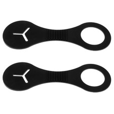 2 Pcs Porta Sacchetto Cacca Cane Sacchetti Per Rifiuti Del Di Borse Rifiuti Borse price