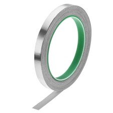 Nastri in lamina di alluminio per HVAC, patching condotti aria calda e fredda 20m/65,6ft Aluminum Foil price