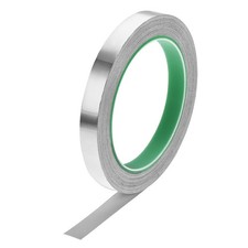 Nastro in alluminio per patch HVAC condotti aria calda e fredda nastro adesivo Aluminum Foil price