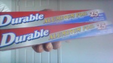 Foglio di alluminio per cucinare in forno Aluminum Foil price