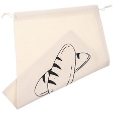 Borsa Per Conservare Il Pane Sacchetto Del Borse Da Forno Avvolgimento Borsa Forno price