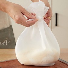 Dough Impastatrice Borsa Cottura Al Forno Accessori Trasparente 31 21cm 41 28cm Borsa Forno price