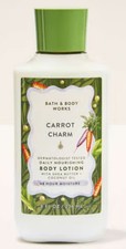 Lozione Charm Carota Bagno E Carrozzeria Corpo Lotion e Moisturizers price
