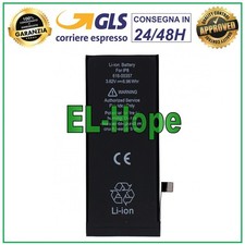 BATTERIA DI RICAMBIO PILA PER IPHONE 8 1821 mAh Batteria price
