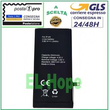 BATTERIA DI RICAMBIO PILA PER IPHONE XR 2942 mAh Batteria price