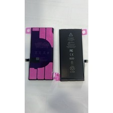 BATTERIA DI RICAMBIO PILA PER IPHONE 11 3110 mAh 4.45V A2111 A2223 RICAMBIO PILA Batteria price