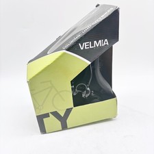 Sella Velmia City con memory foam adatta a tutte le comuni bici da turismo e da città City & Touring Bikes price
