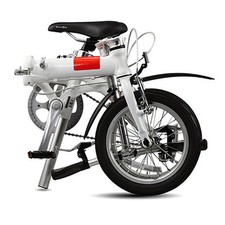 2 Pezzi Parafango Posteriore Bici da Corsa Parafanghi Anteriori per Mountain Bike Mountain Bikes price