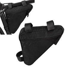 Per mountain bike borsa da sella triangolo set attrezzi per pendolari strisce riflettenti Mountain Bikes price
