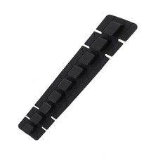 Protezione Telaio Mountain Bike Accessori Protezione Adesivo 20g Antiruggine Mountain Bikes price