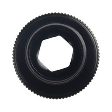 Vite braccio motore accessori bici copri pedivella M15 18 Mm M19 M20 mountain bike Mountain Bikes price