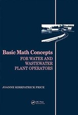 Basic Math Concepts (Mathematics for - Hardcover, by Price Joanne K. - Very Good Mathematics price