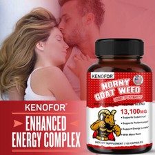 INTEGRATORE SUPPORTO MASCHILE INGRANDIMENTO, XTREME RESISTENZA, INTEGRATORI. Herbal Supplements price