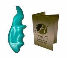 Strumento massaggio tessuti profondi - salva pollice - perfetto strumento massaggio schiena e collo Massage Devices price